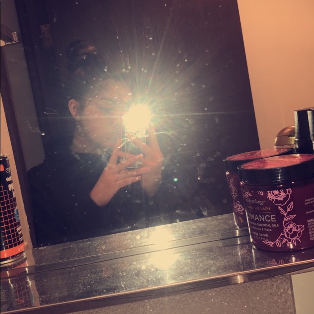 Meet your Posher, Taliyah